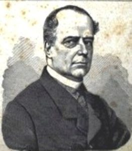 Carlo Poerio