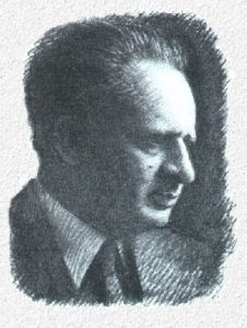 Giuseppe Casalinuovo