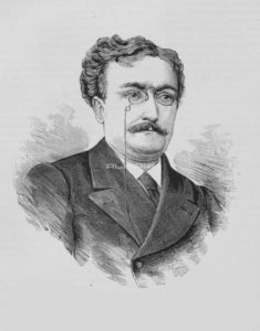 Bernardino Grimaldi