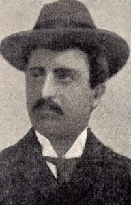 Luigi Fera